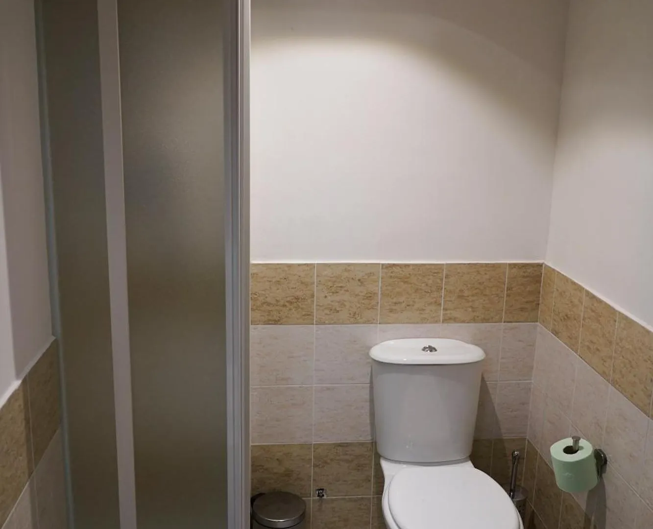 Dom wakacyjny Willa La Casa Di Eli Katania Włochy