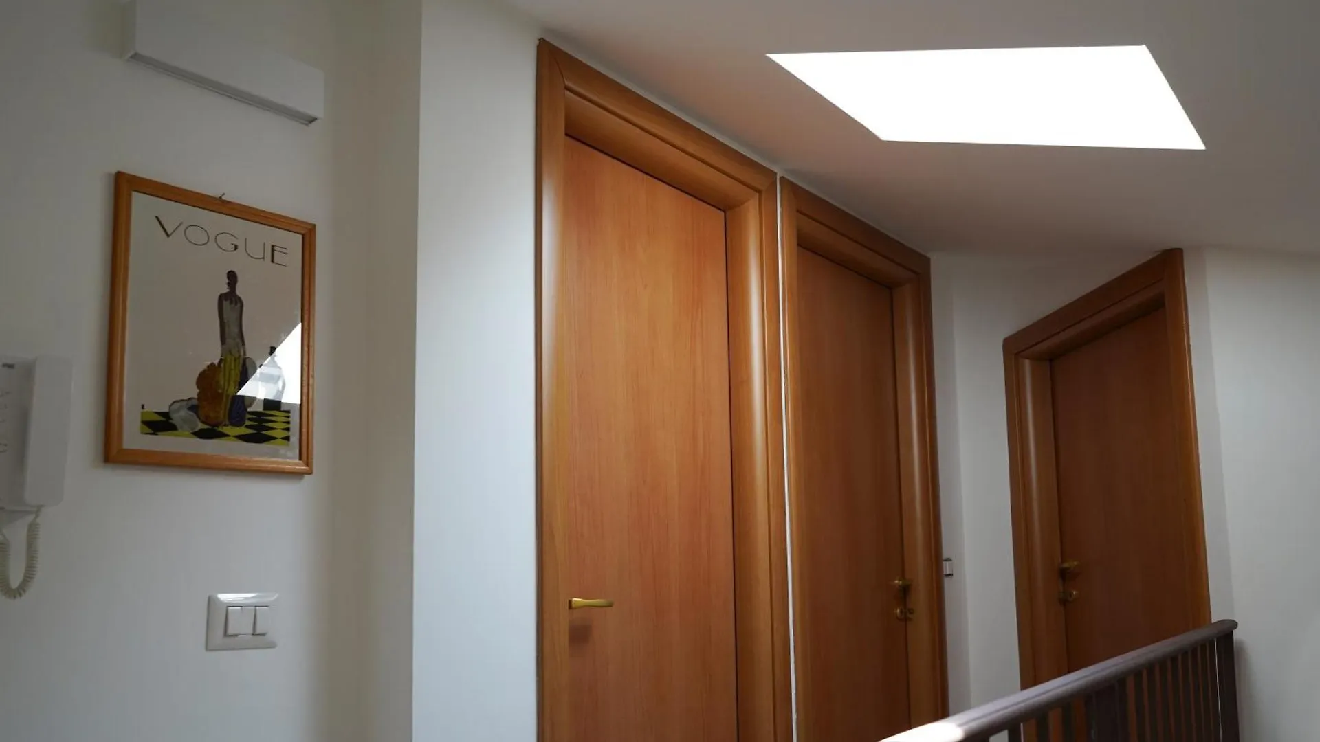 Dom wakacyjny Willa La Casa Di Eli Katania